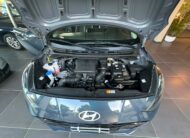 HYUNDAI   i 10