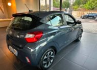 HYUNDAI   i 10