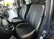 HYUNDAI   i 10