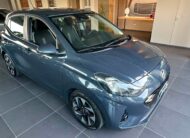 HYUNDAI   i 10
