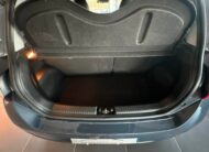 HYUNDAI   i 10
