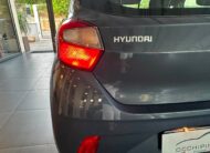 HYUNDAI   i 10