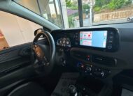 HYUNDAI   i 10