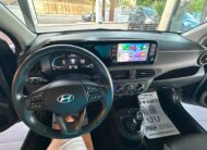 HYUNDAI   i 10