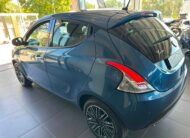 LANCIA YPSILON GOLD 1.0 firefly Hybrid S&S 70 cv
