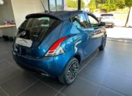 LANCIA YPSILON GOLD 1.0 firefly Hybrid S&S 70 cv