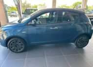 LANCIA YPSILON GOLD 1.0 firefly Hybrid S&S 70 cv