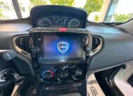 LANCIA YPSILON GOLD 1.0 firefly Hybrid S&S 70 cv