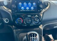 LANCIA YPSILON GOLD 1.0 firefly Hybrid S&S 70 cv
