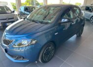 LANCIA YPSILON GOLD 1.0 firefly Hybrid S&S 70 cv