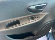 LANCIA YPSILON GOLD 1.0 firefly Hybrid S&S 70 cv