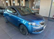 LANCIA YPSILON GOLD 1.0 firefly Hybrid S&S 70 cv