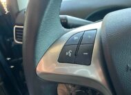 LANCIA YPSILON GOLD 1.0 firefly Hybrid S&S 70 cv