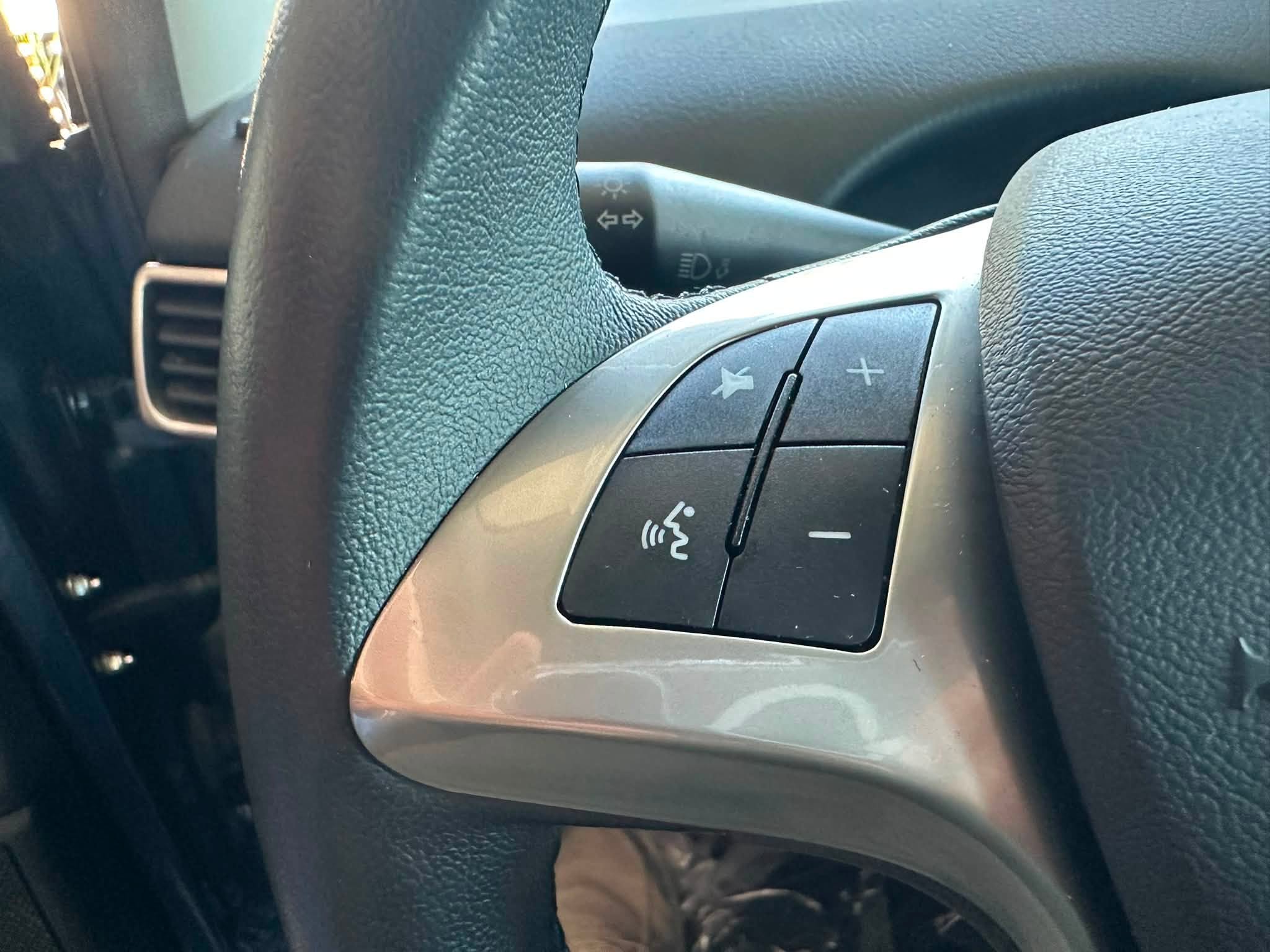 LANCIA YPSILON GOLD 1.0 firefly Hybrid S&S 70 cv