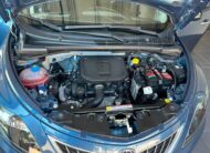 LANCIA YPSILON GOLD 1.0 firefly Hybrid S&S 70 cv