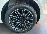 LANCIA YPSILON GOLD 1.0 firefly Hybrid S&S 70 cv