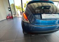 LANCIA YPSILON GOLD 1.0 firefly Hybrid S&S 70 cv