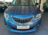 LANCIA YPSILON GOLD 1.0 firefly Hybrid S&S 70 cv