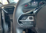 PEUGEOT 208 MOTORE 1.2 ACTIVE PACK