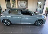 PEUGEOT 208 MOTORE 1.2 ACTIVE PACK