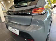 PEUGEOT 208 MOTORE 1.2 ACTIVE PACK