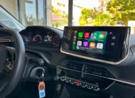 PEUGEOT 208 MOTORE 1.2 ACTIVE PACK