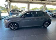PEUGEOT 208 MOTORE 1.2 ACTIVE PACK