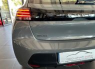 PEUGEOT 208 MOTORE 1.2 ACTIVE PACK