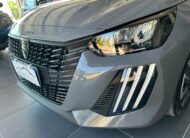 PEUGEOT 208 MOTORE 1.2 ACTIVE PACK