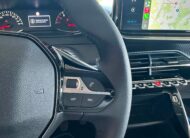 PEUGEOT 208 MOTORE 1.2 ACTIVE PACK