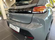 PEUGEOT 208 MOTORE 1.2 ACTIVE PACK