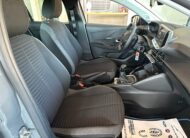 PEUGEOT 208 MOTORE 1.2 ACTIVE PACK