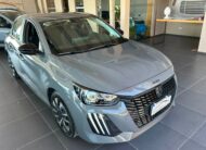 PEUGEOT 208 MOTORE 1.2 ACTIVE PACK