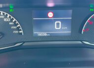PEUGEOT 208 MOTORE 1.2 ACTIVE PACK