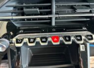 PEUGEOT 208 MOTORE 1.2 ACTIVE PACK