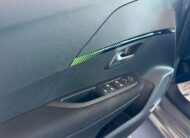 PEUGEOT 208 MOTORE 1.2 ACTIVE PACK