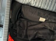 PEUGEOT 208 MOTORE 1.2 ACTIVE PACK