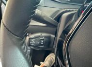 PEUGEOT 208 MOTORE 1.2 ACTIVE PACK