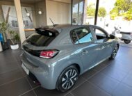 PEUGEOT 208 MOTORE 1.2 ACTIVE PACK