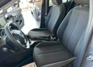 PEUGEOT 208 MOTORE 1.2 ACTIVE PACK