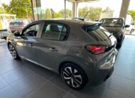 PEUGEOT 208 MOTORE 1.2 ACTIVE PACK