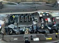 PEUGEOT 208 MOTORE 1.2 ACTIVE PACK