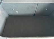 PEUGEOT 208 MOTORE 1.2 ACTIVE PACK
