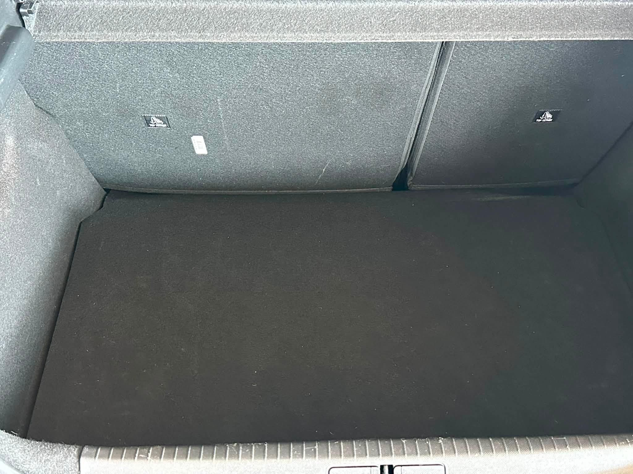 PEUGEOT 208 MOTORE 1.2 ACTIVE PACK