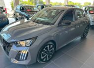 PEUGEOT 208 MOTORE 1.2 ACTIVE PACK