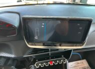 PEUGEOT 208 MOTORE 1.2 ACTIVE PACK