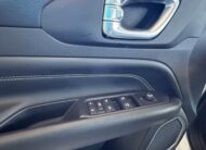 JEEP COMPASS 1.6 DIESEL