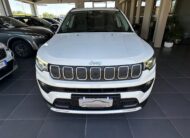 JEEP COMPASS 1.6 DIESEL