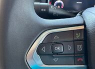 JEEP COMPASS 1.6 DIESEL