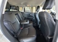 JEEP COMPASS 1.6 DIESEL